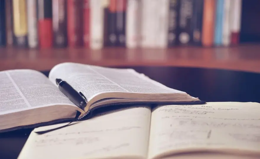 Spaced Repetition: Informatik dauerhaft lernen – so geht's!