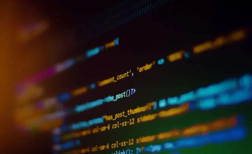 Programmiersprache wählen? So findest du den besten Einstieg!