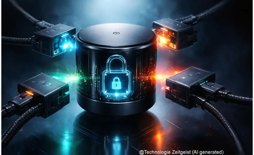 Smart Home sinnvoll nutzen - Was sich 2026 wirklich lohnt