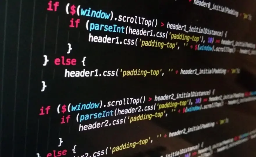 Programmiersprache lernen - Welche ist die richtige für dich?