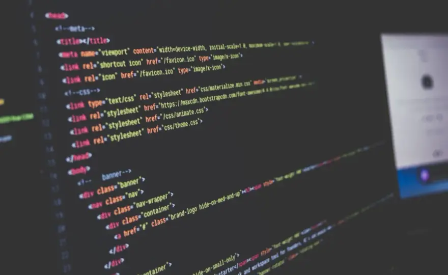 Programmiersprachen - Welche passt wofür? Der ultimative Guide
