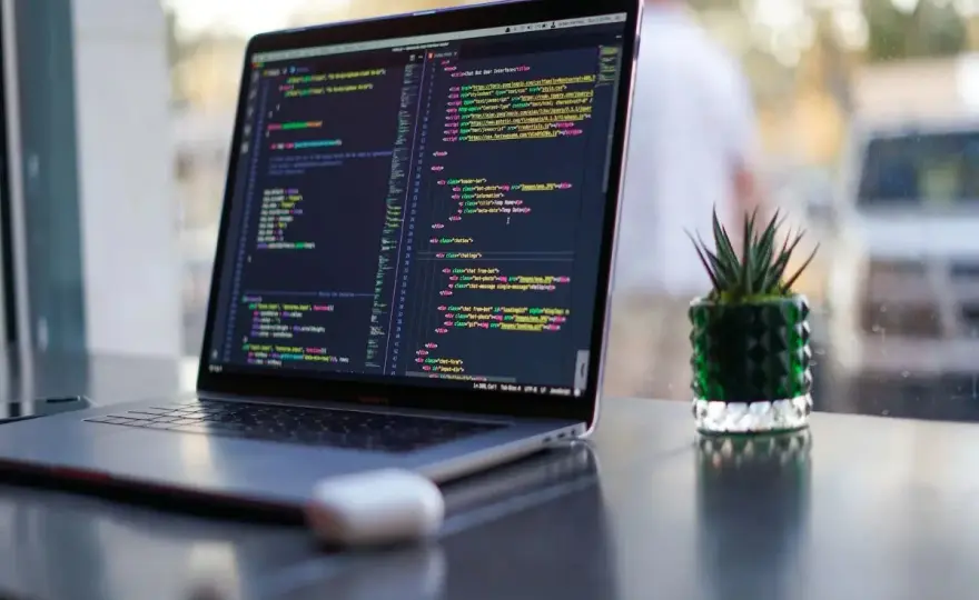 Programmieren lernen - Wie lange dauert es wirklich?