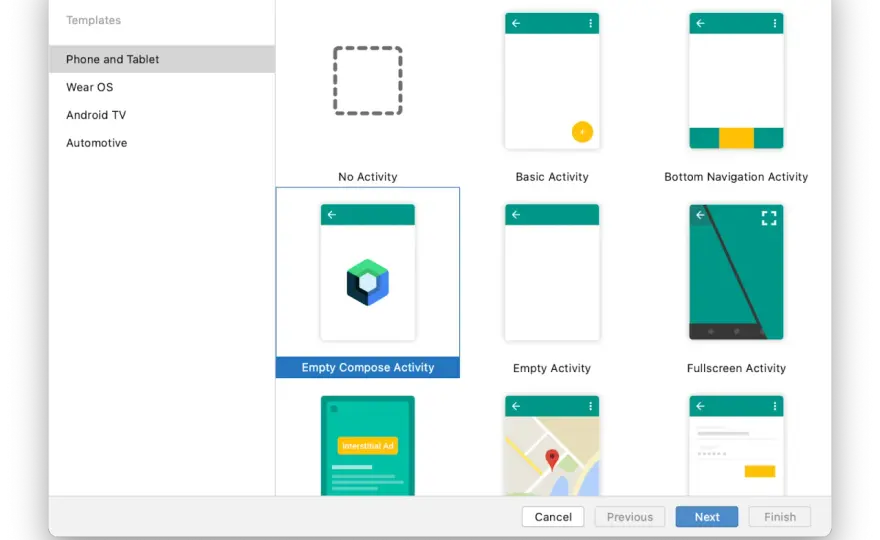 Software entwickeln lernen - Der Praxis-Guide für Einsteiger