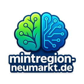 mintregion-neumarkt.de